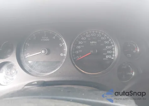 2007 Chevrolet Tahoe Lt from USA, damaged, VIN 1GNFC130X7J377160